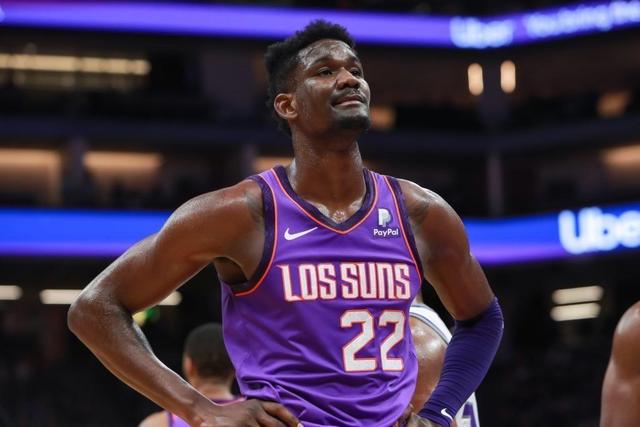 狄龙评NBA三位造犯规高手，第一名竟非哈登